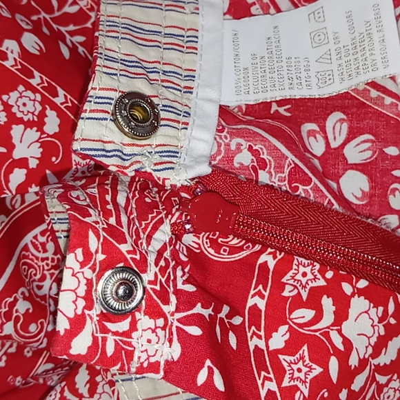 TH Skirt - Picture 3 of 6